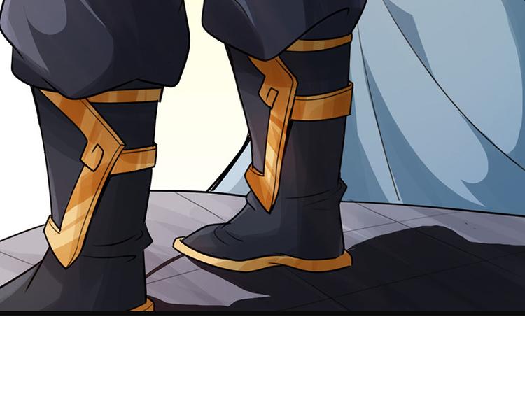 第11话(1/3)-第12话