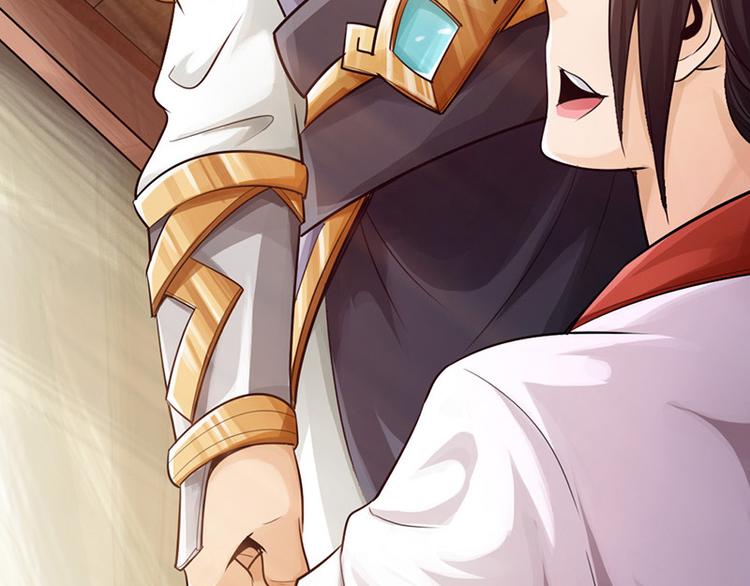 第11话(1/3)-第12话