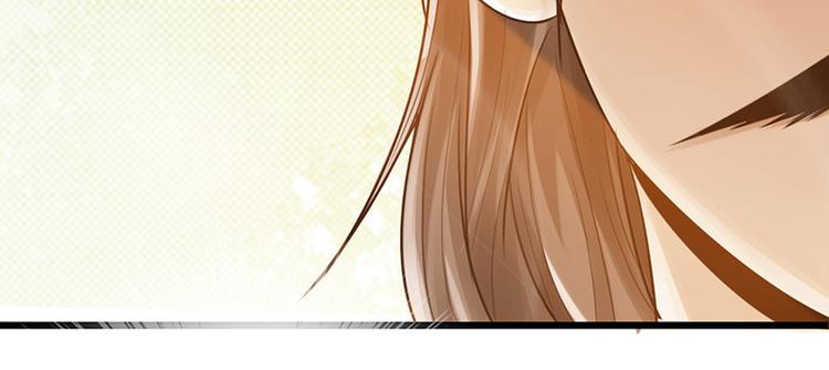 第11话(1/3)-第12话