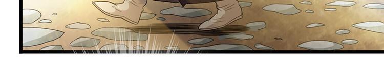 第11话(1/3)-第12话