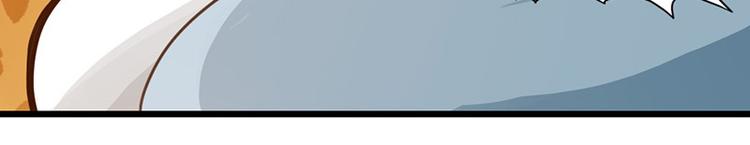 第11话(1/3)-第12话