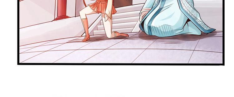 第19话(1/2)-第20话