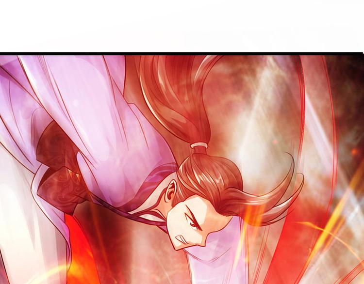 第19话(1/2)-第20话