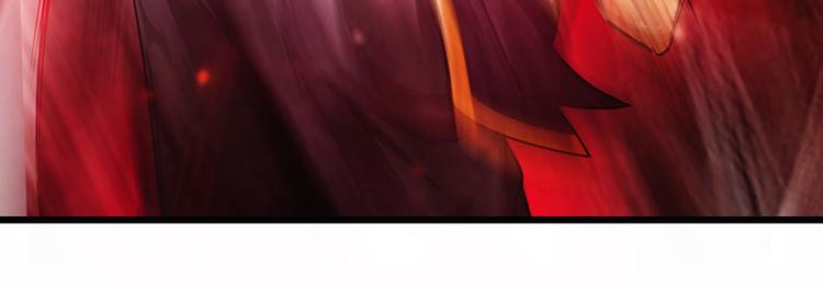 第19话(1/2)-第20话