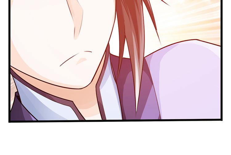 第19话(1/2)-第20话