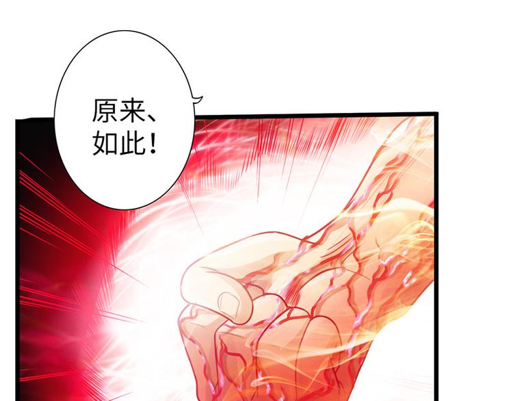 第19话(1/2)-第20话