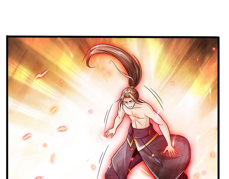 第19话(1/2)-第20话