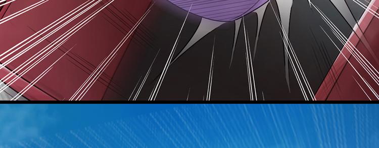 第21话(1/2)-第22话