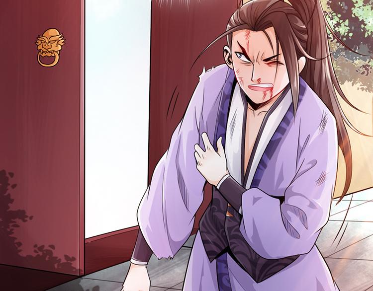 第21话(1/2)-第22话