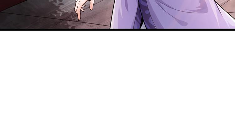 第21话(1/2)-第22话