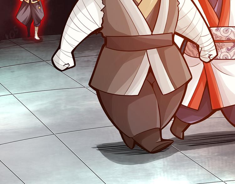 第21话(1/2)-第22话