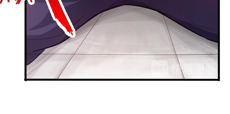 第21话(1/2)-第22话