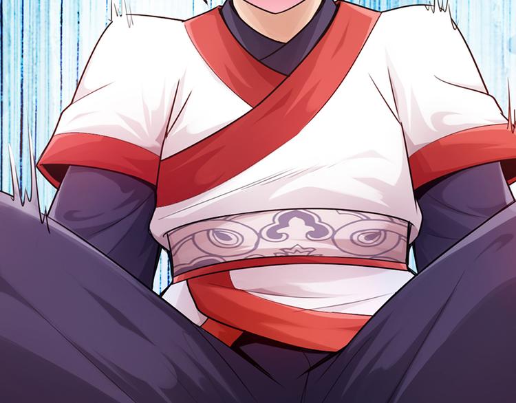 第21话(1/2)-第22话