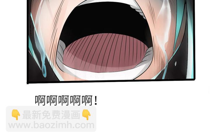 第21话(1/2)-第22话