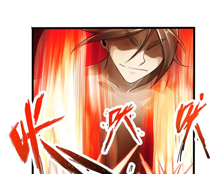 第21话(1/2)-第22话