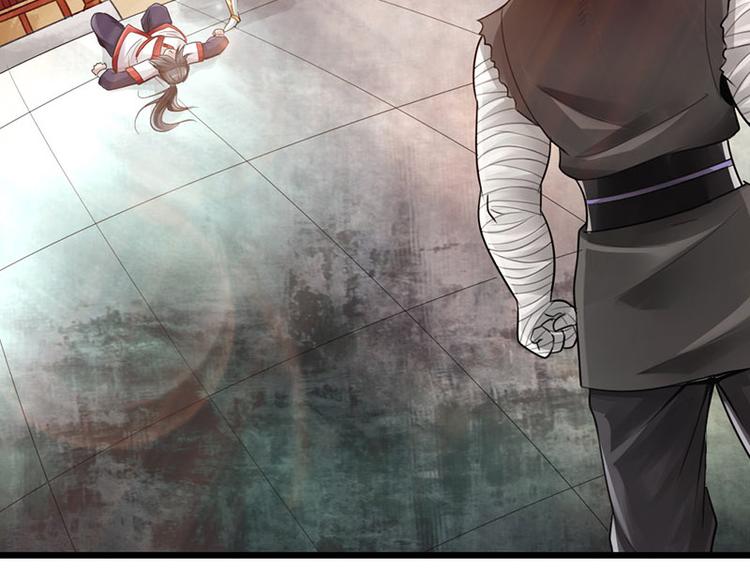 第21话(1/2)-第22话