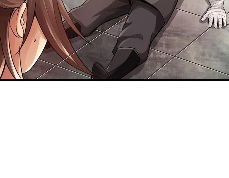 第21话(1/2)-第22话