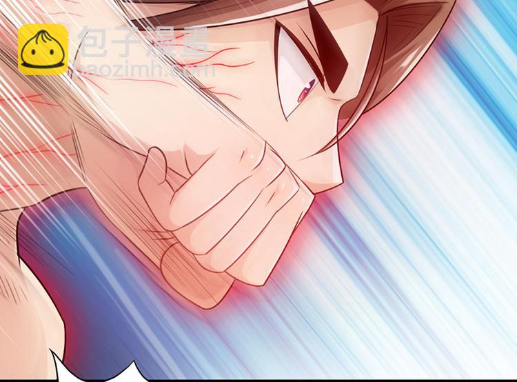 第21话(1/2)-第22话