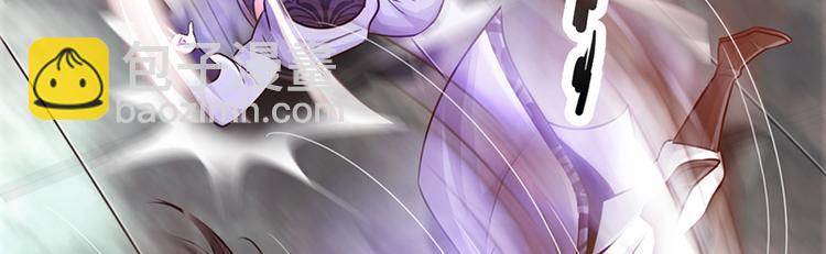 第21话(1/2)-第22话