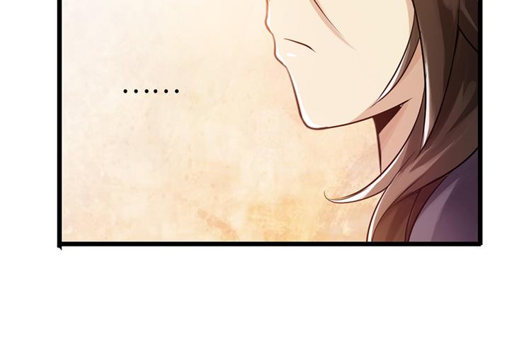 第25话(1/2)-第26话