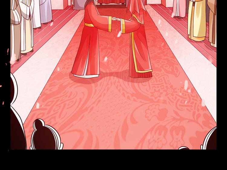 第25话(1/2)-第26话