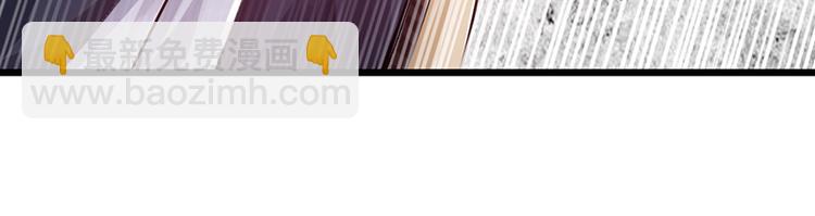 第25话(1/2)-第26话