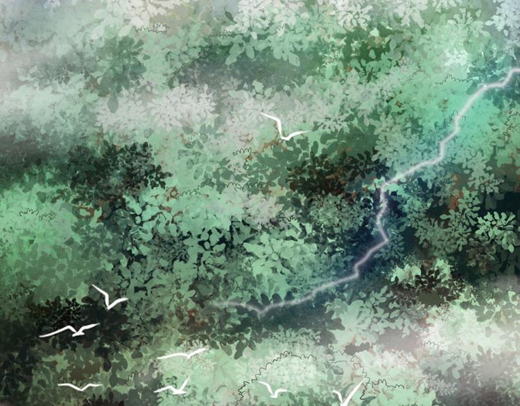 第29话(1/2)-第30话