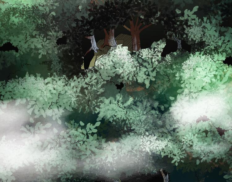 第29话(1/2)-第30话