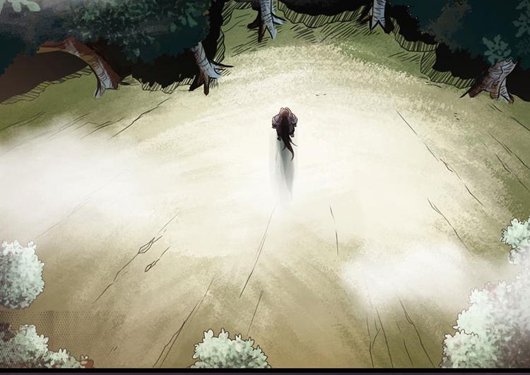 第29话(1/2)-第30话