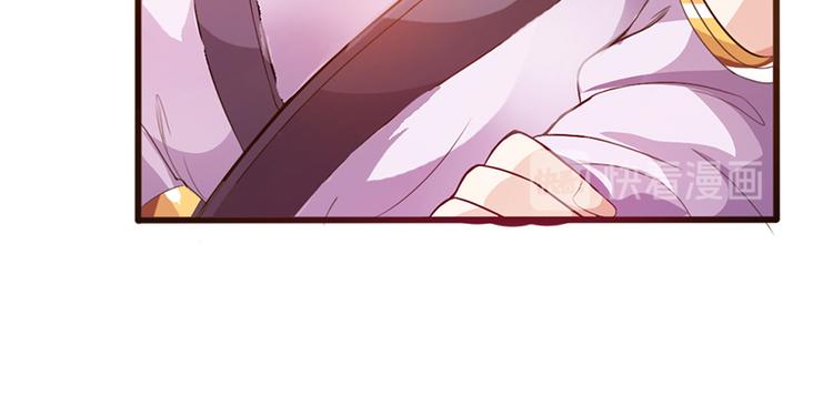 第35话(1/2)-第36话