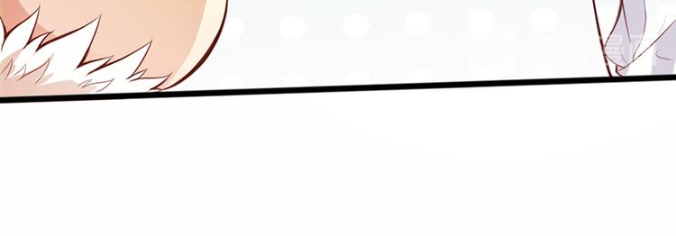 第35话(1/2)-第36话