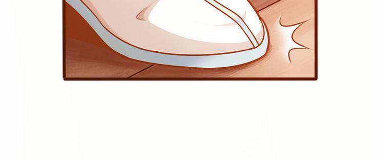 第39话(1/2)-第40话