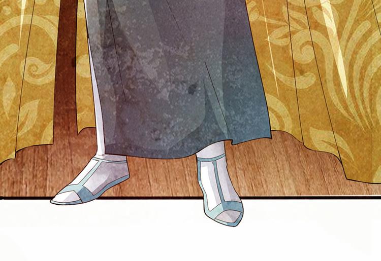 第39话(1/2)-第40话