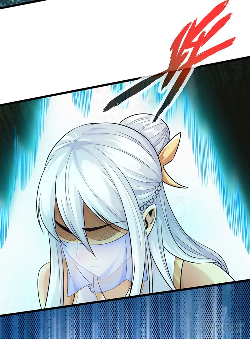 42-垂死道音-第44话