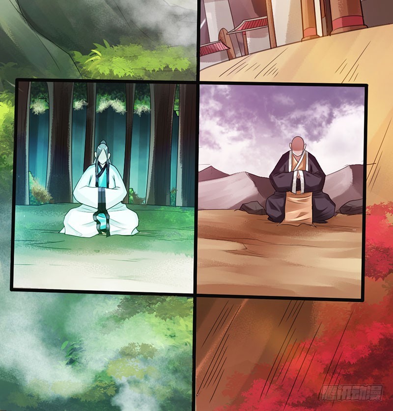 42-垂死道音-第44话