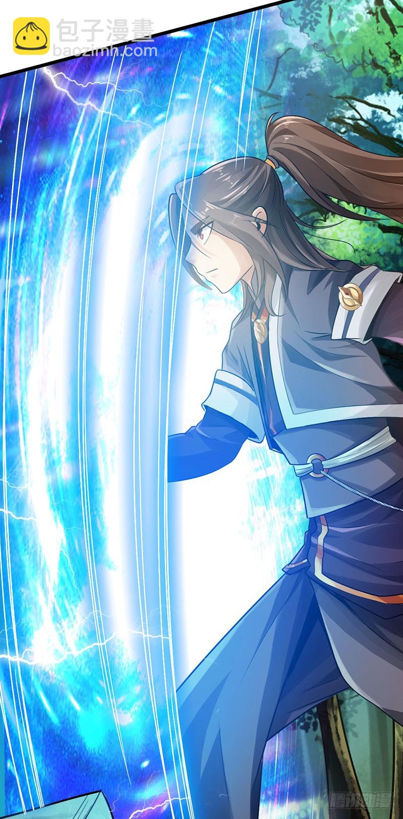 42-垂死道音-第44话