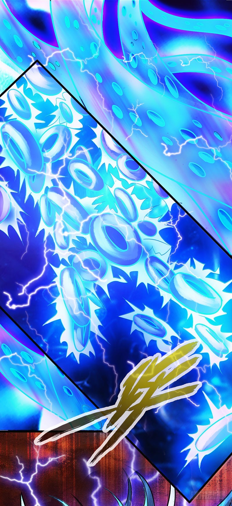 44-永救狼崽-第46话