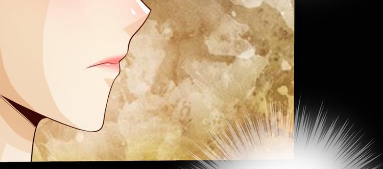 第7话(1/2)-第8话