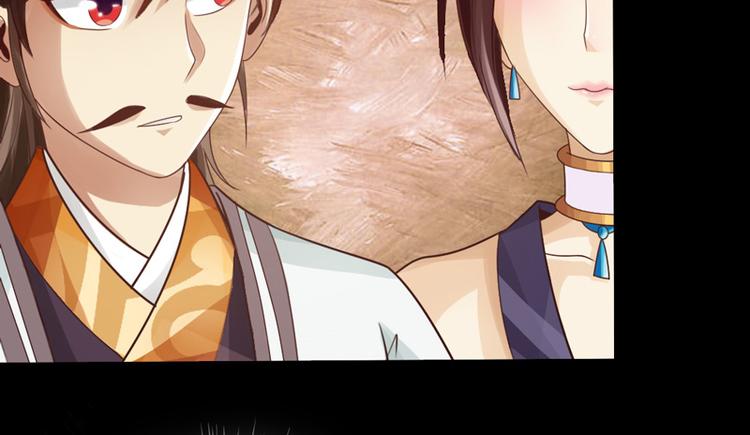 第7话(1/2)-第8话