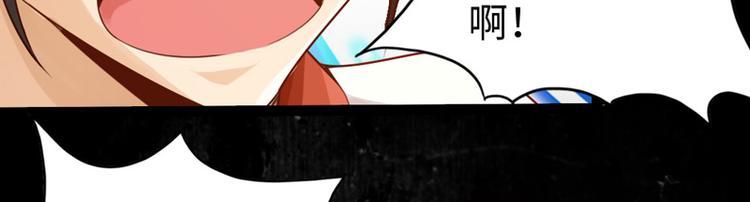 第7话(1/2)-第8话