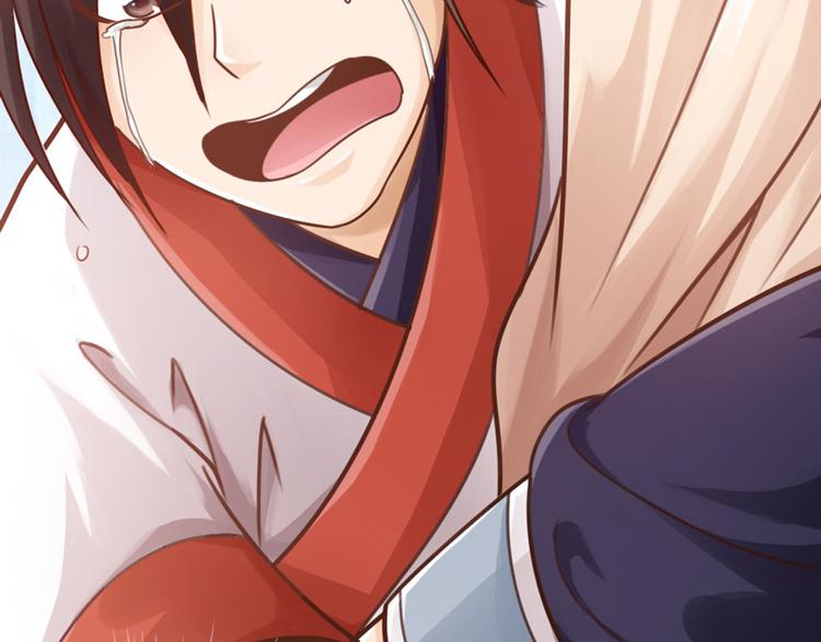 第7话(1/2)-第8话