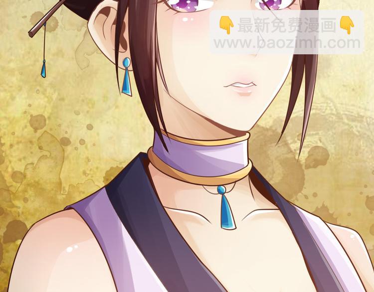 第7话(1/2)-第8话