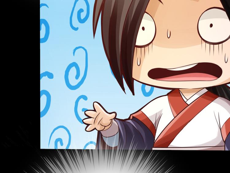 第7话(1/2)-第8话