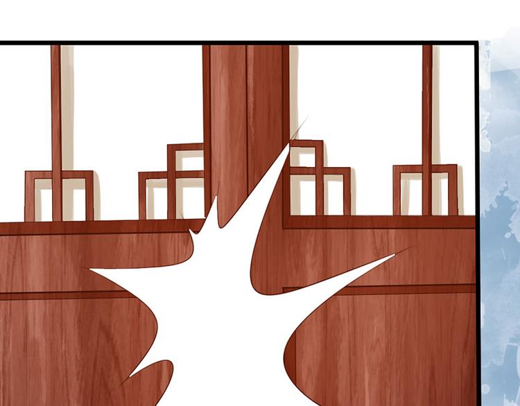 第9话(1/2)-第10话