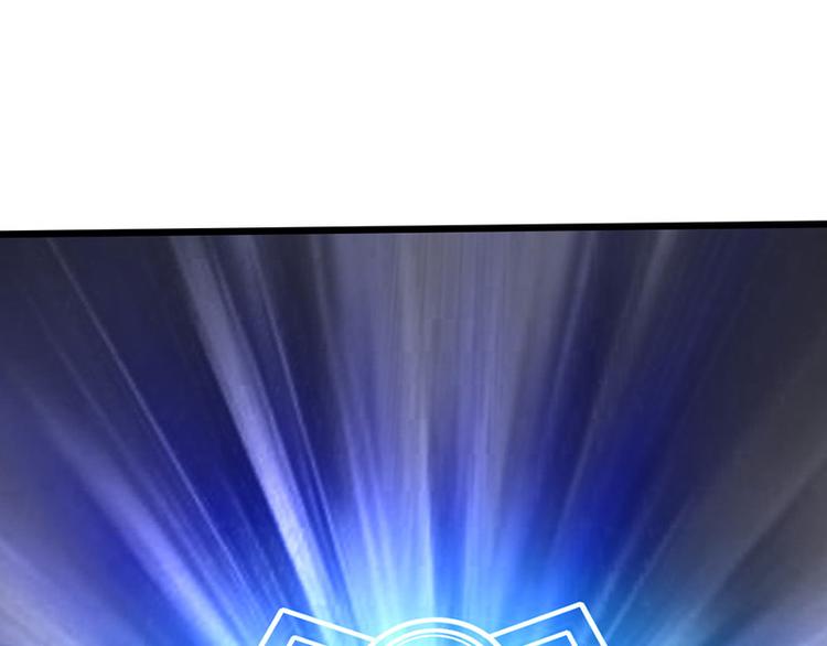 第9话(1/2)-第10话