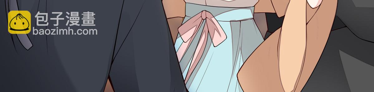 第99话 非分之想(1/3)-第90话