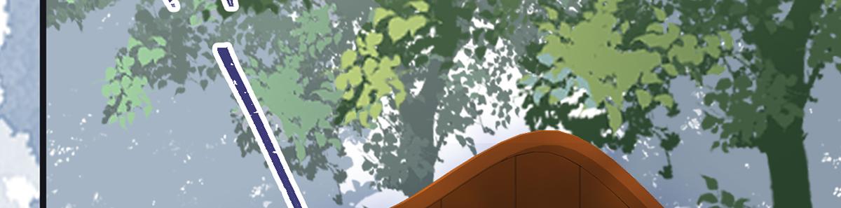 第99话 非分之想(1/3)-第90话