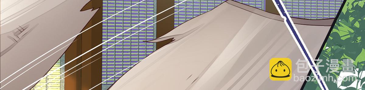 第99话 非分之想(1/3)-第90话