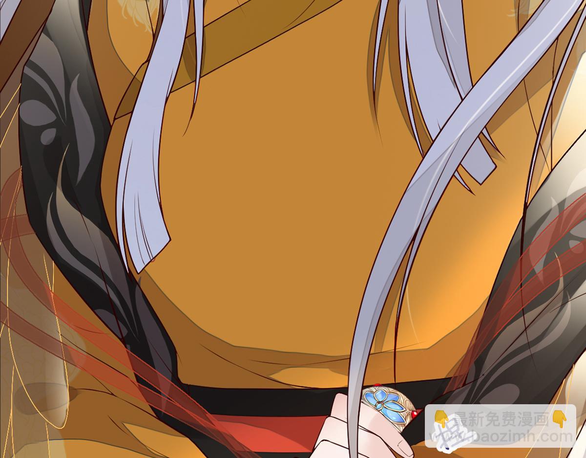 第99话 非分之想(1/3)-第90话