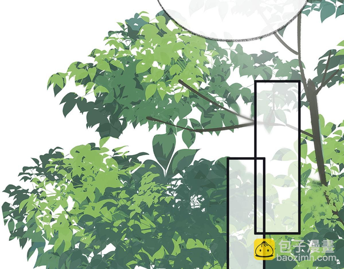 第99话 非分之想(1/3)-第90话